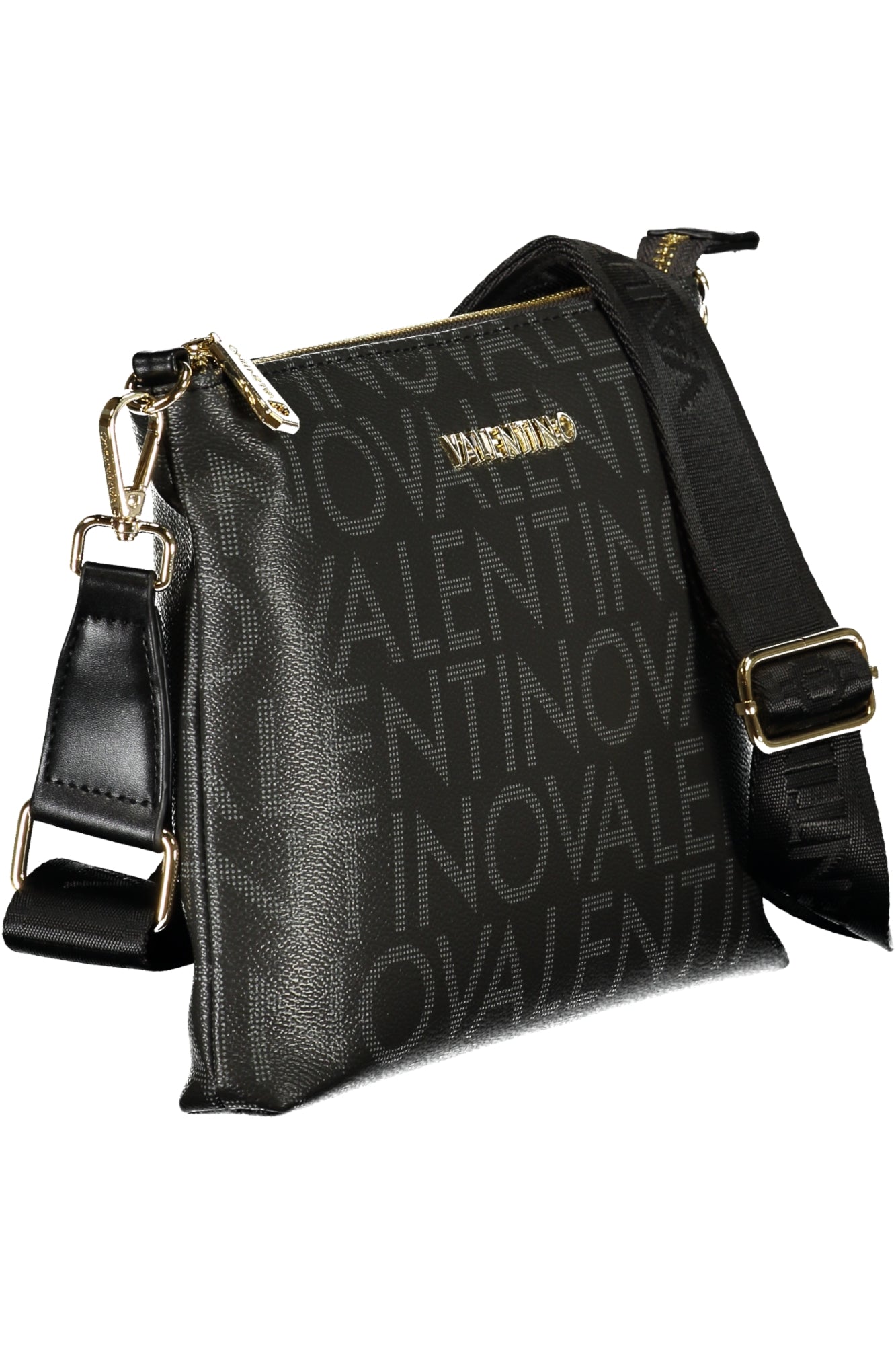 VALENTINO BAGS WOMEN'S BLACK BAG