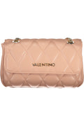 VALENTINO BAGS WOMEN'S PINK BAG