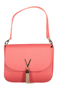 VALENTINO BAGS WOMEN'S BAG PINK