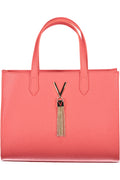 VALENTINO BAGS WOMEN'S BAG PINK