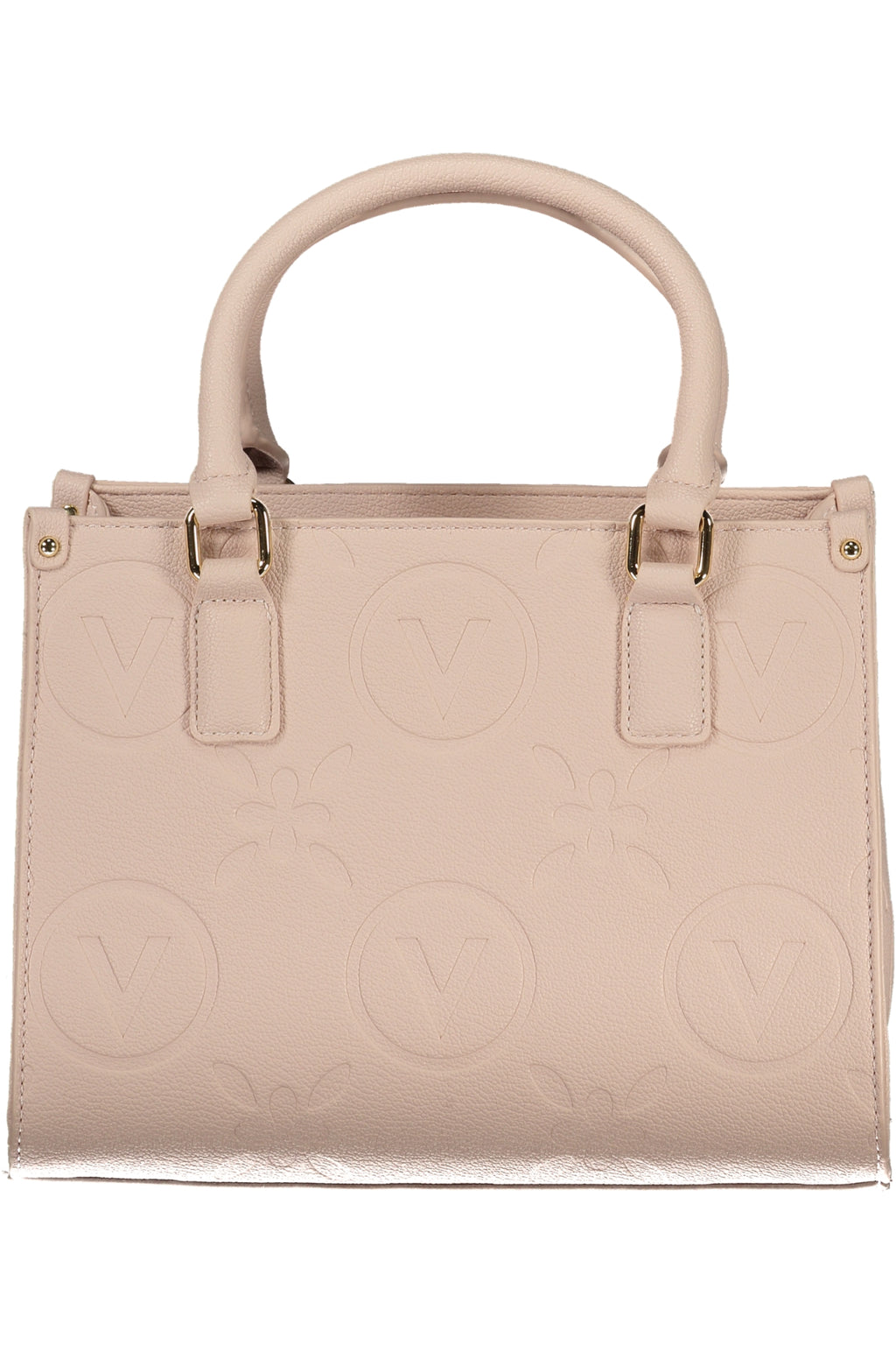 VALENTINO BAGS WOMEN'S PINK BAG