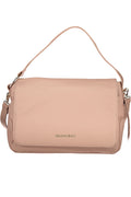 VALENTINO BAGS WOMEN'S PINK BAG