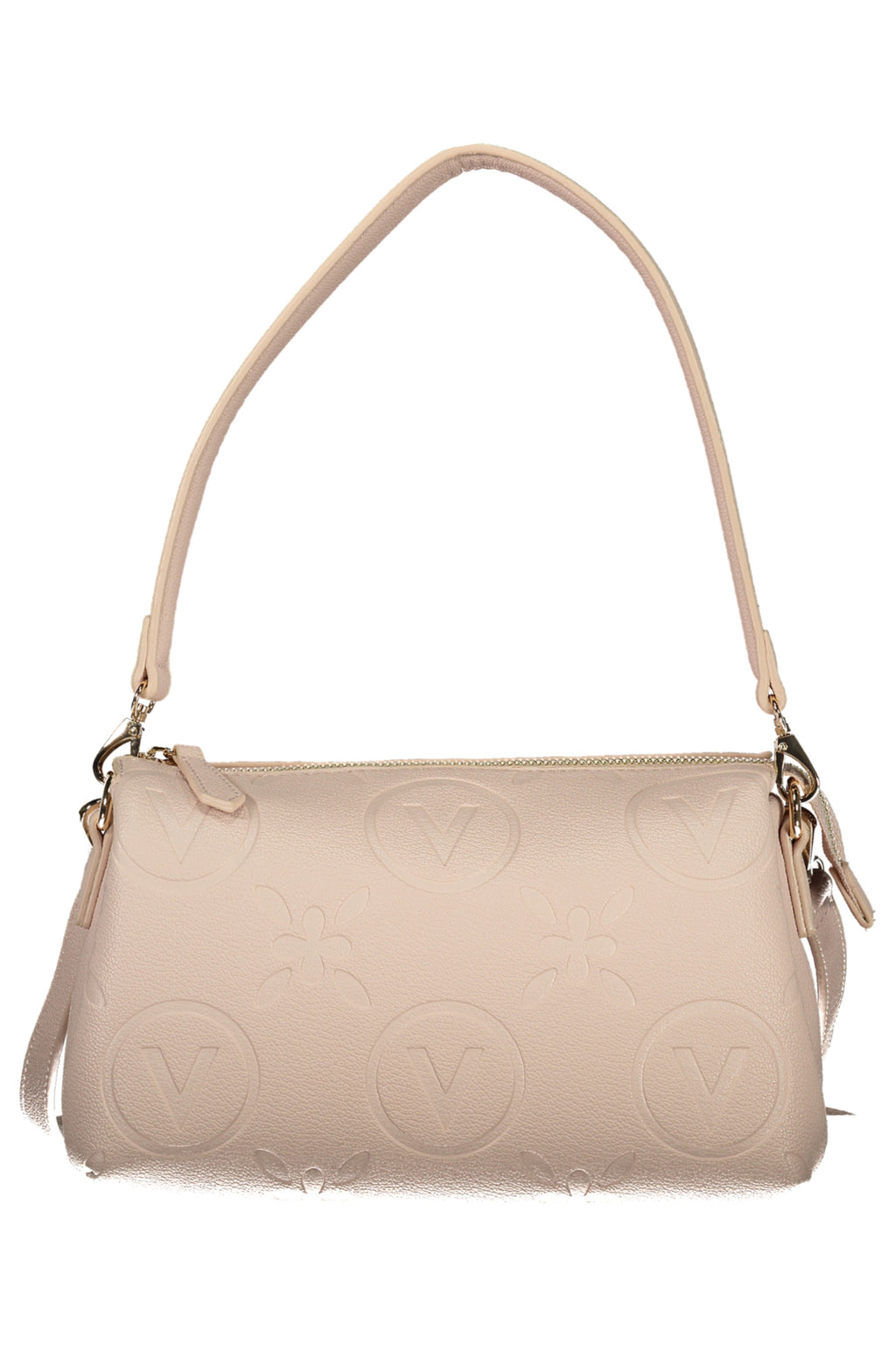 VALENTINO BAGS WOMEN'S PINK BAG