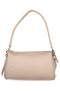 VALENTINO BAGS WOMEN'S PINK BAG