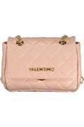 VALENTINO BAGS WOMEN'S PINK BAG
