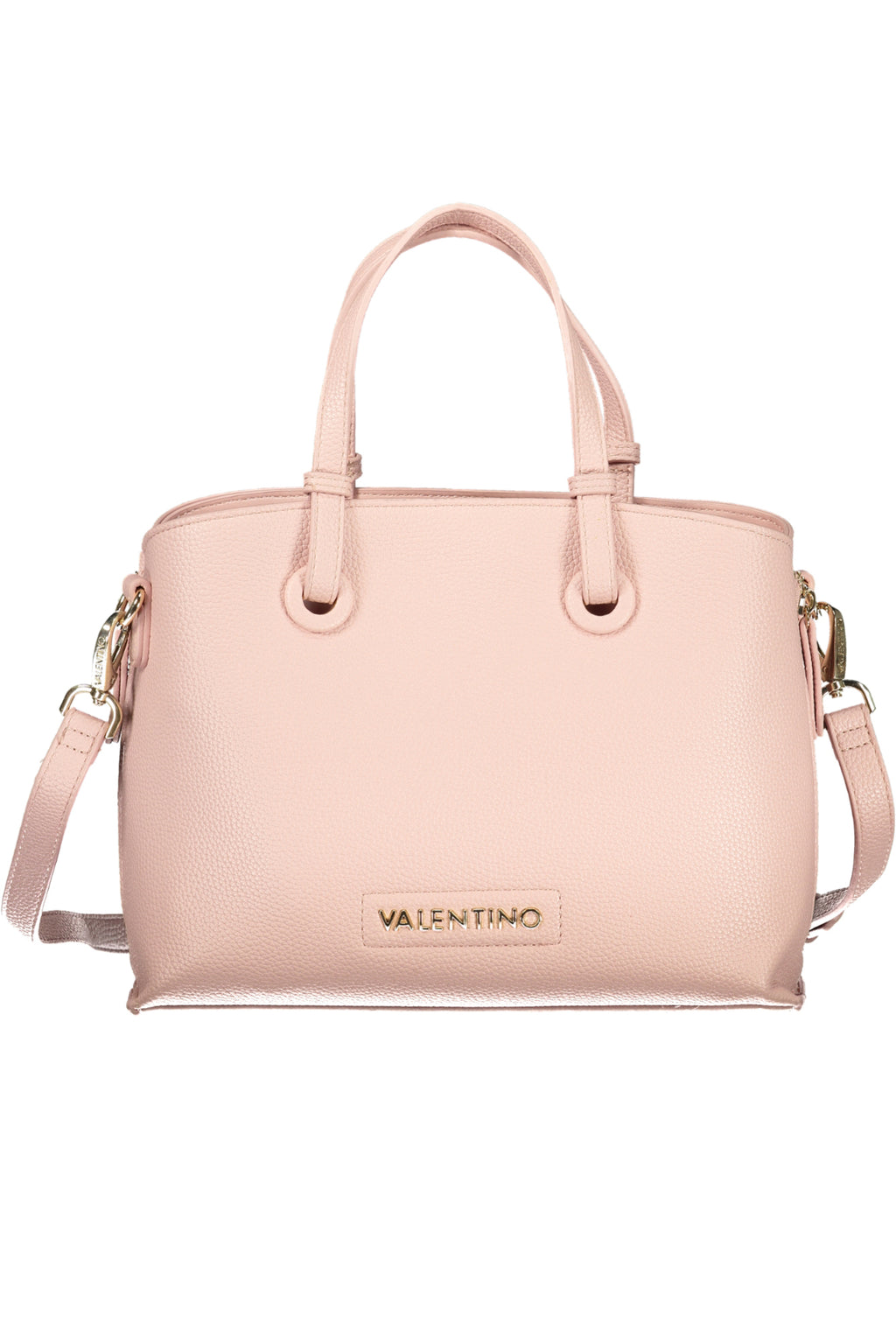 VALENTINO BAGS WOMEN'S PINK BAG
