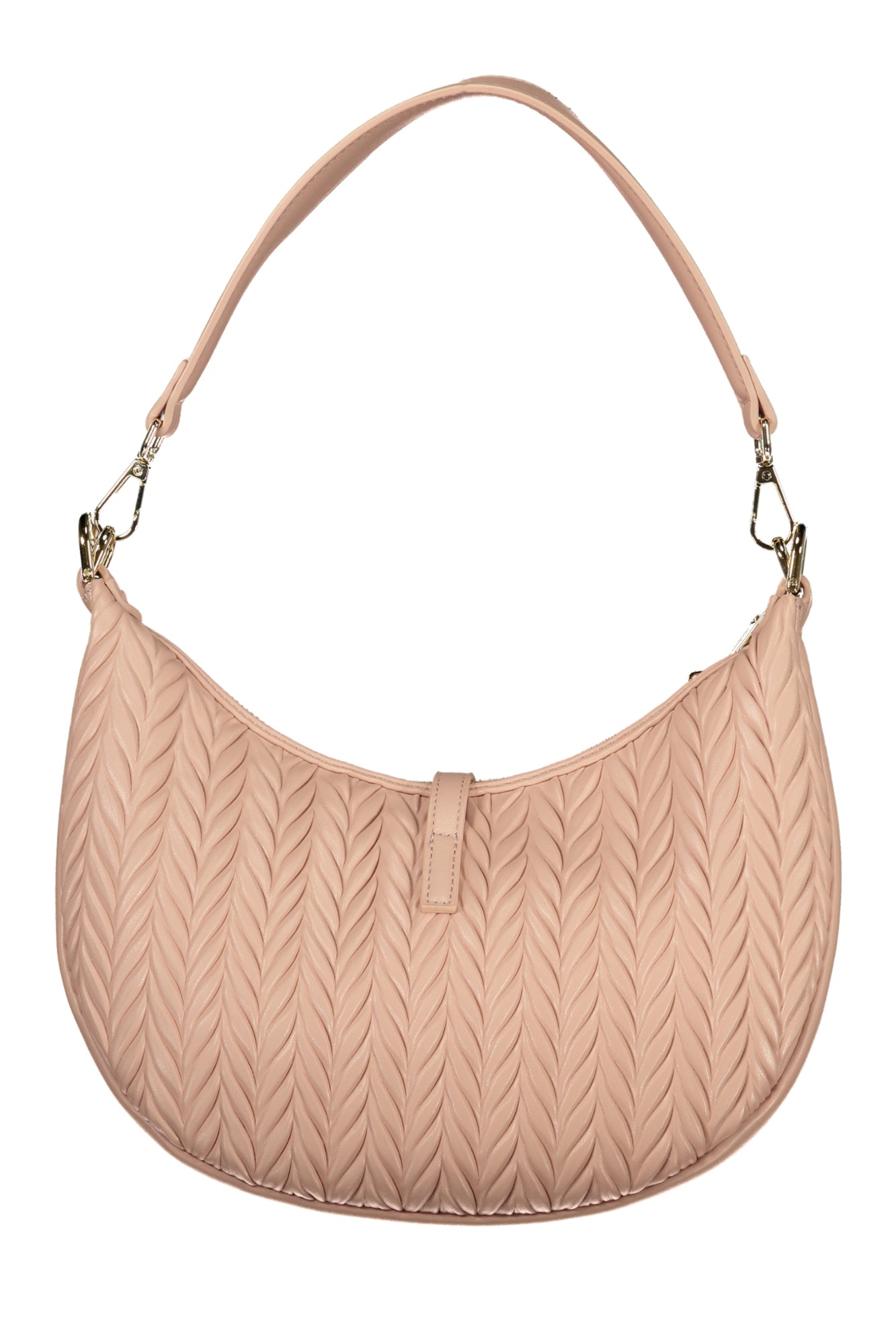 VALENTINO BAGS WOMEN'S PINK BAG