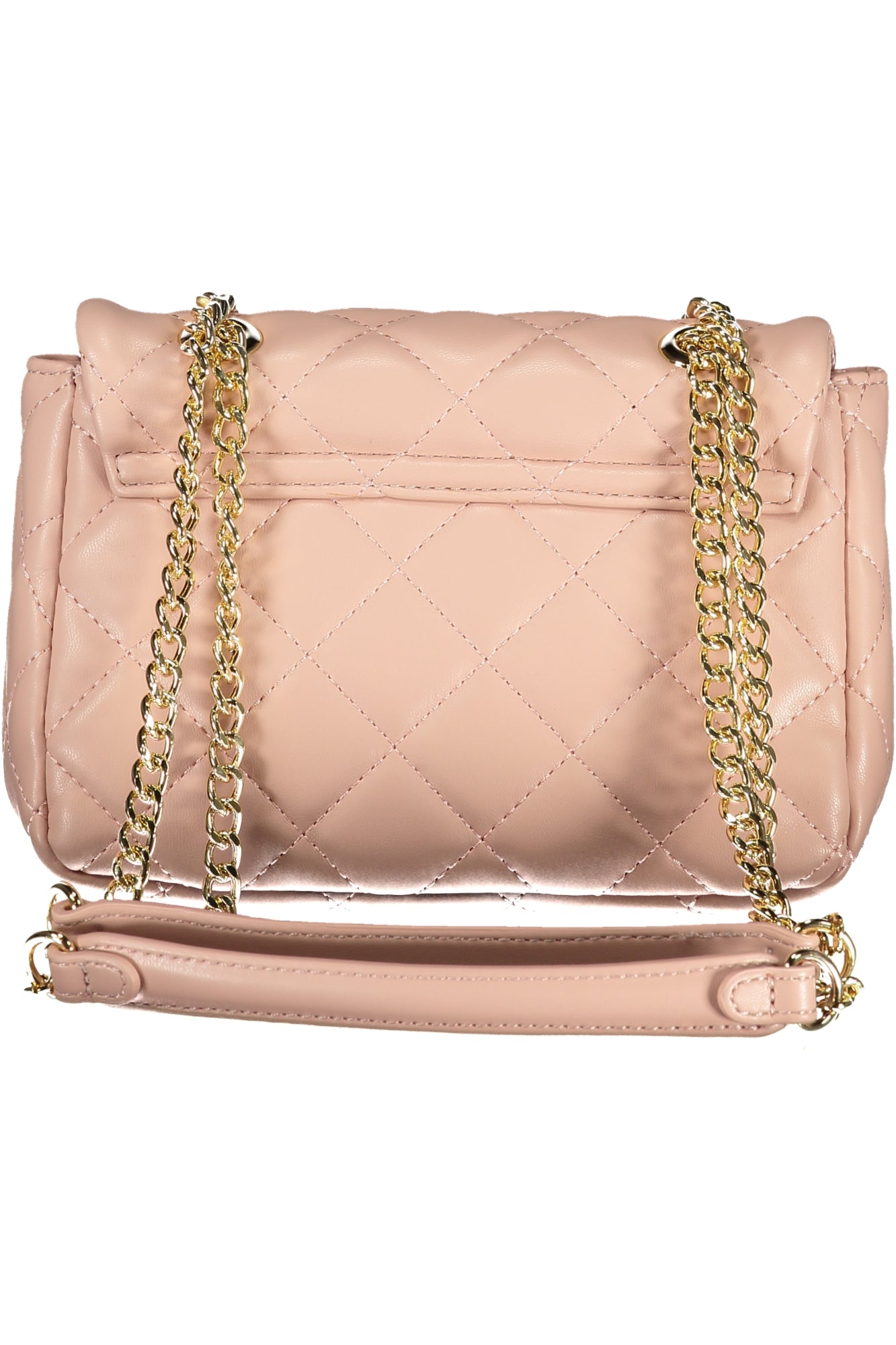 VALENTINO BAGS WOMEN'S PINK BAG