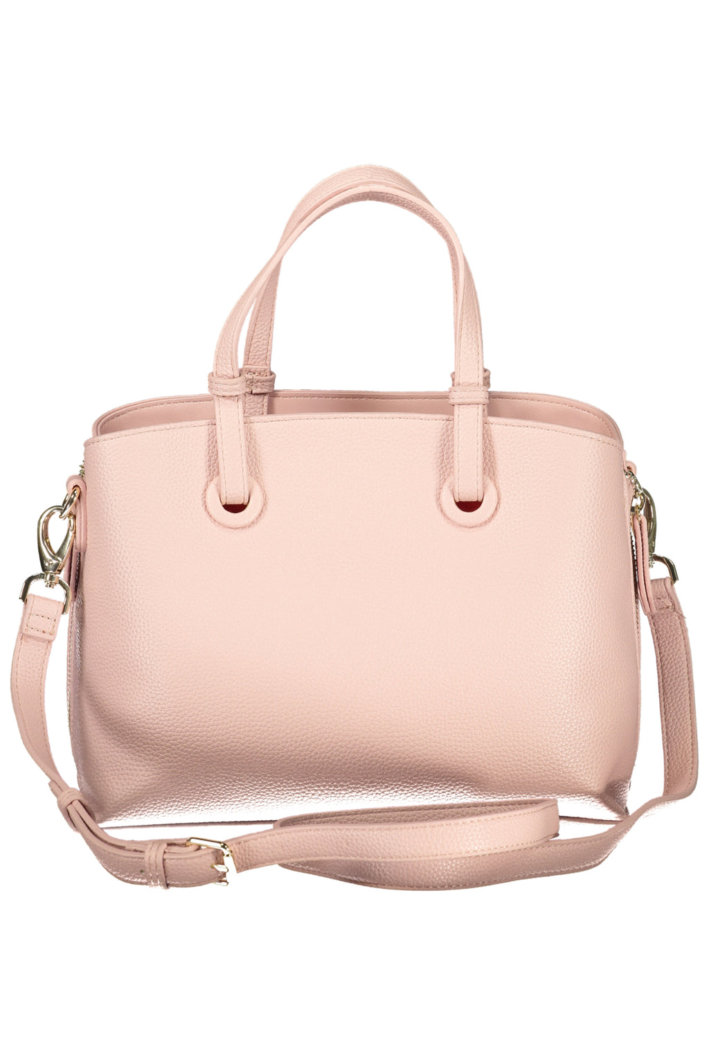 VALENTINO BAGS WOMEN'S PINK BAG