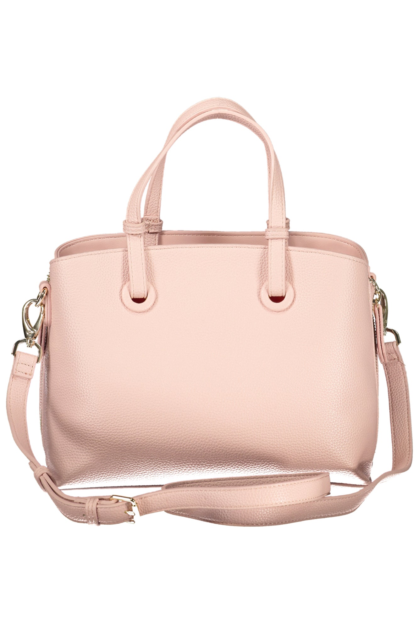 VALENTINO BAGS WOMEN'S PINK BAG