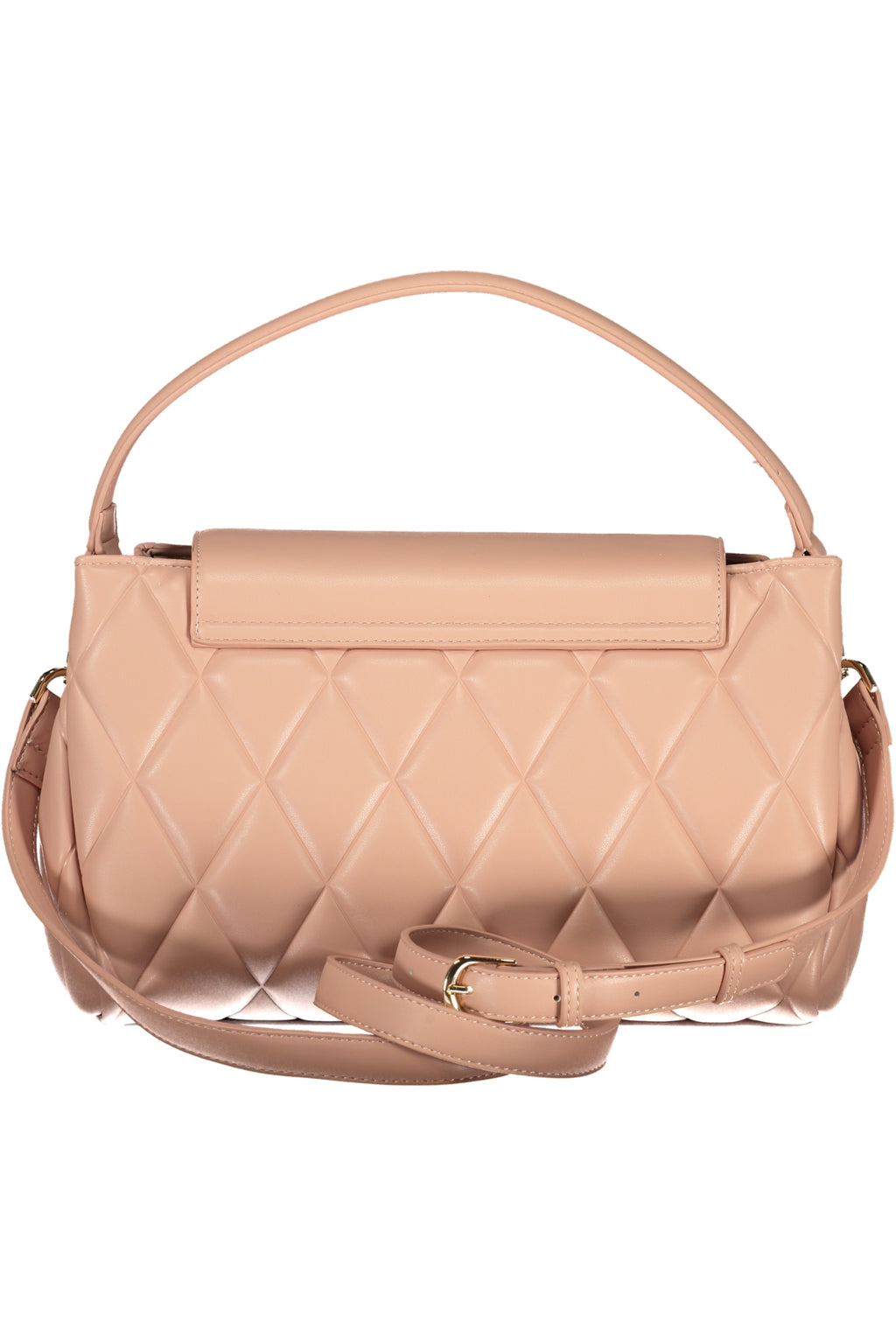 VALENTINO BAGS WOMEN'S PINK BAG
