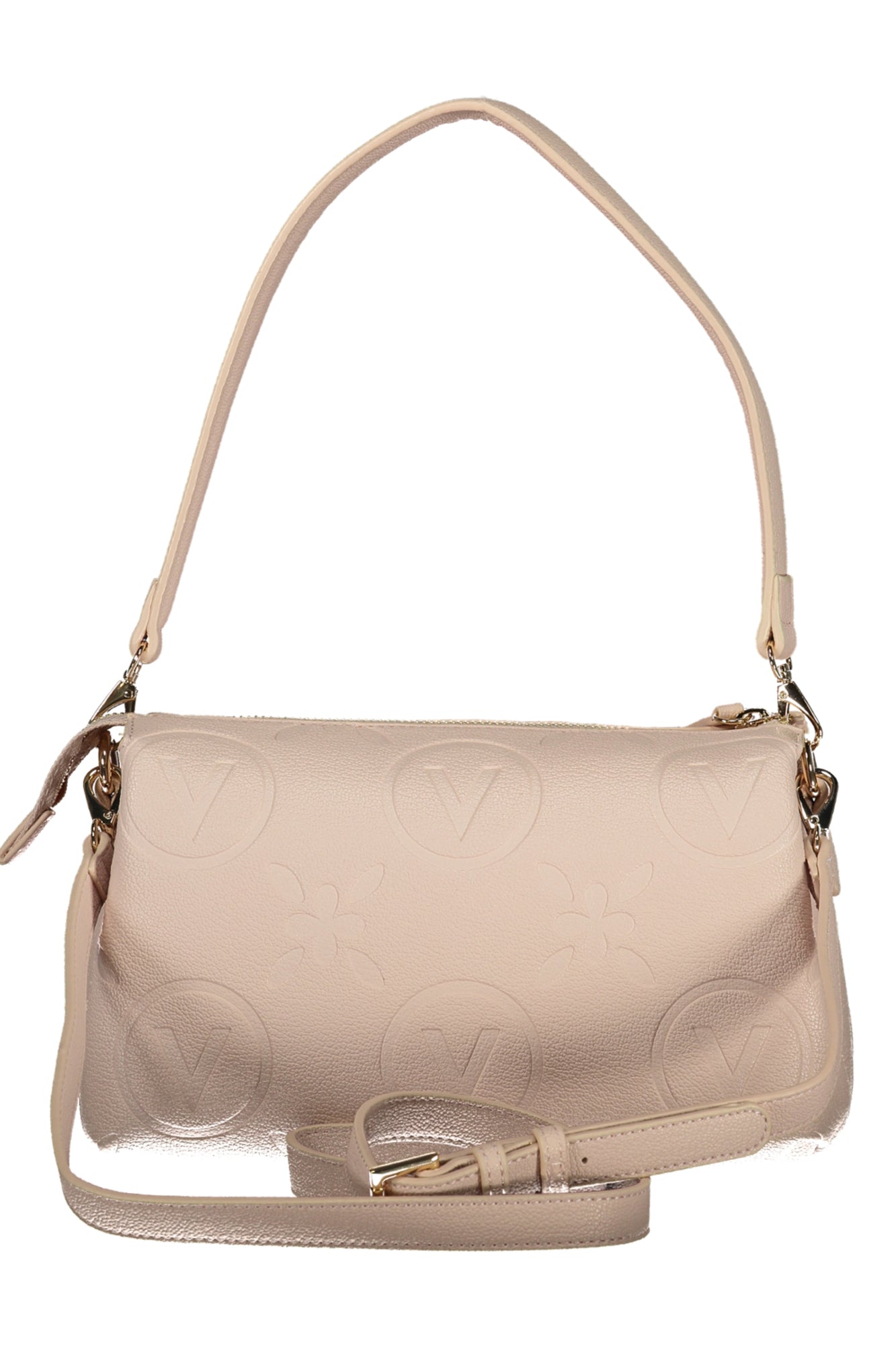 VALENTINO BAGS WOMEN'S PINK BAG