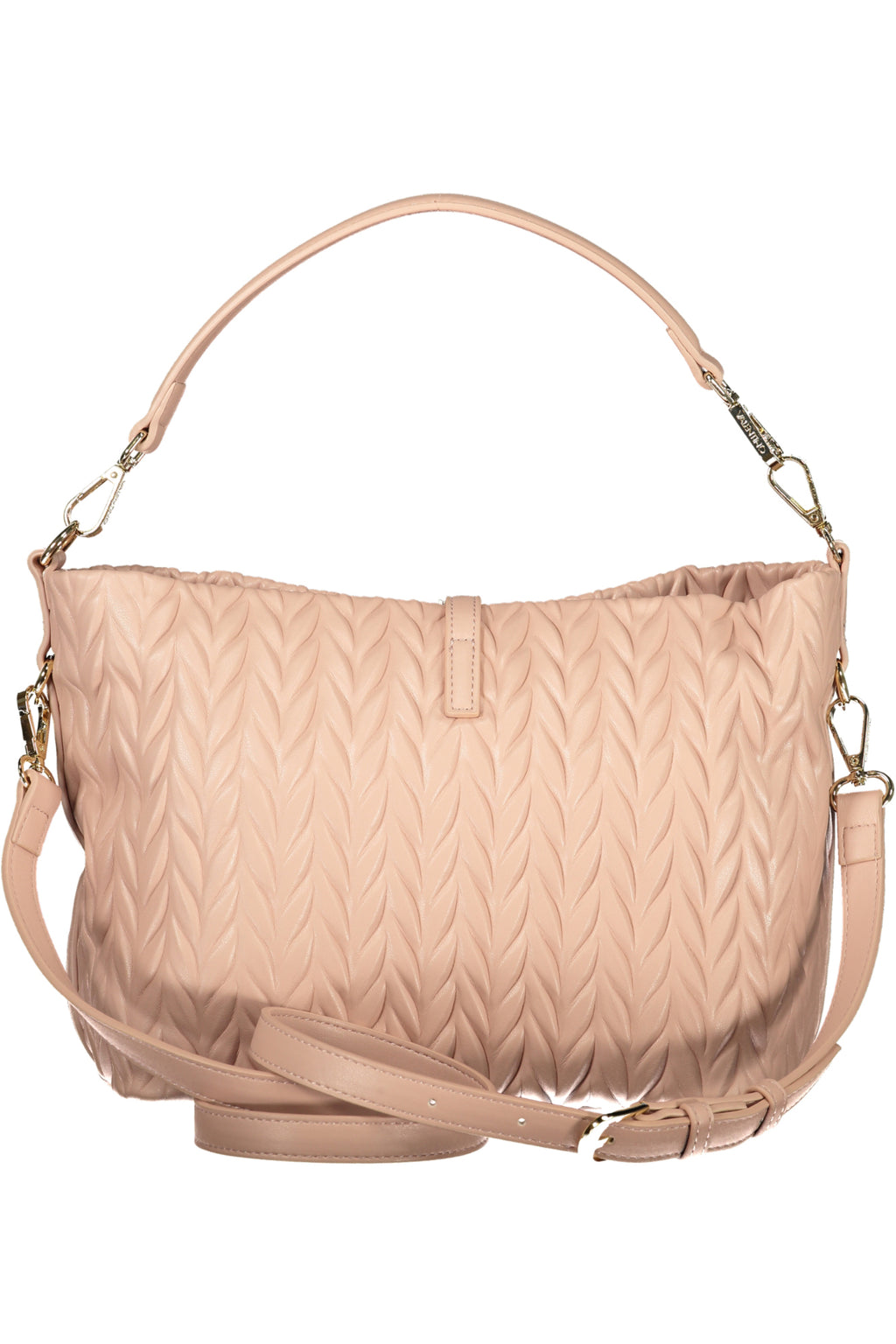 VALENTINO BAGS WOMEN'S PINK BAG