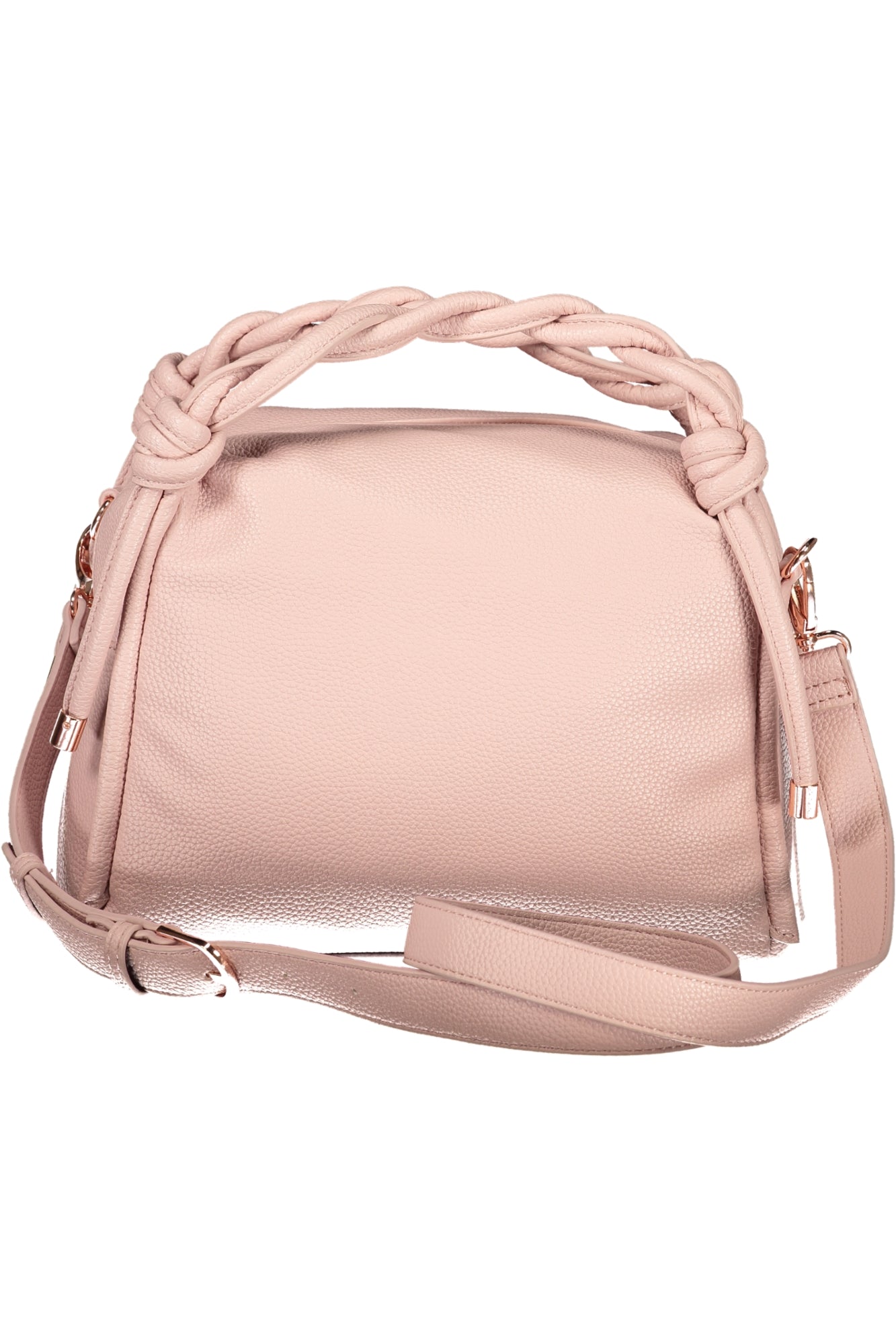 VALENTINO BAGS WOMEN'S PINK BAG