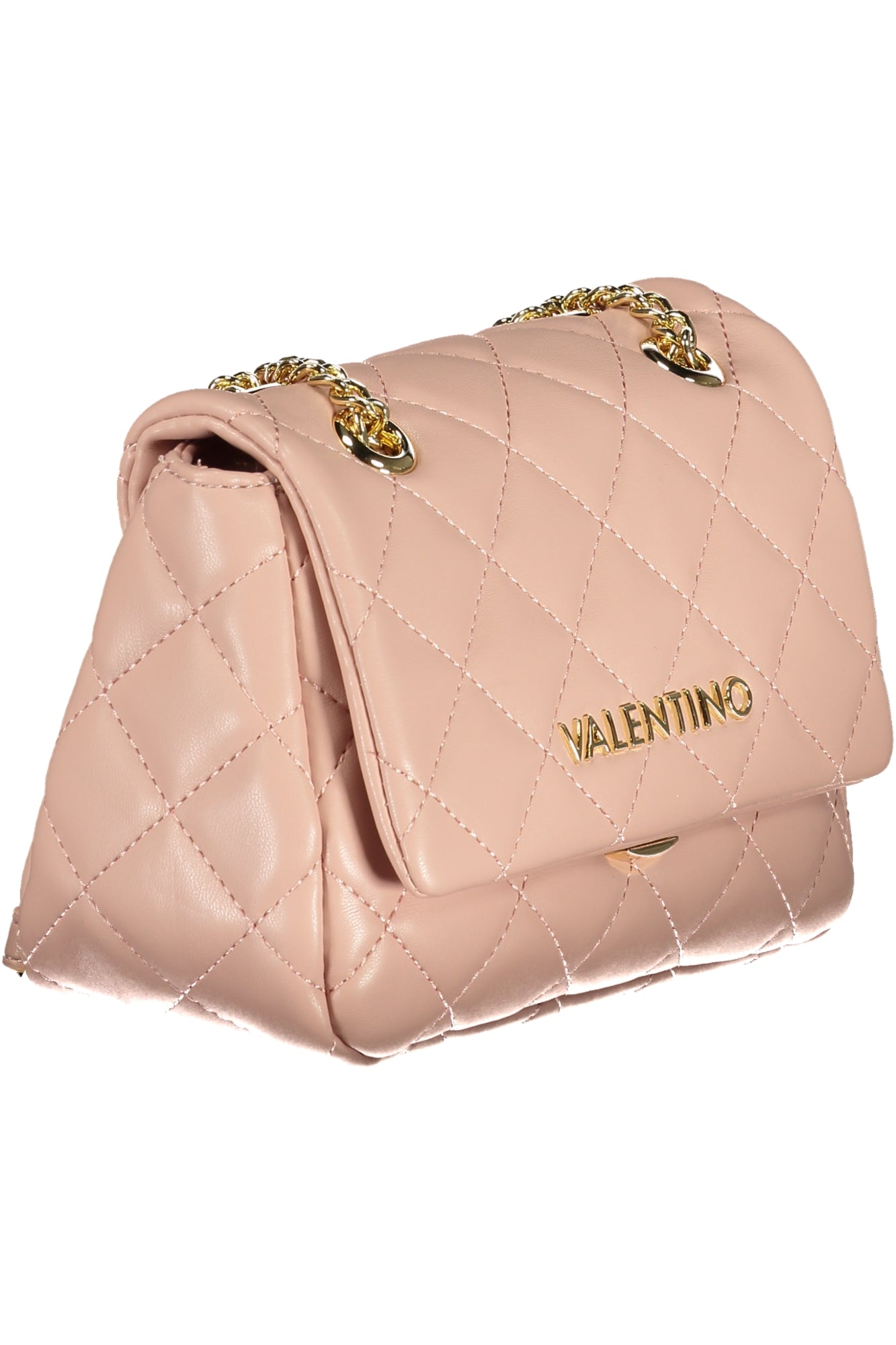 VALENTINO BAGS WOMEN'S PINK BAG