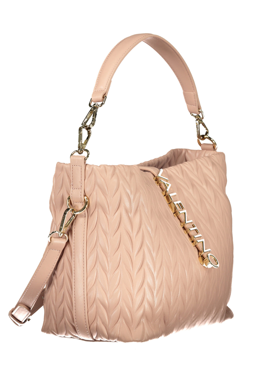 VALENTINO BAGS WOMEN'S PINK BAG