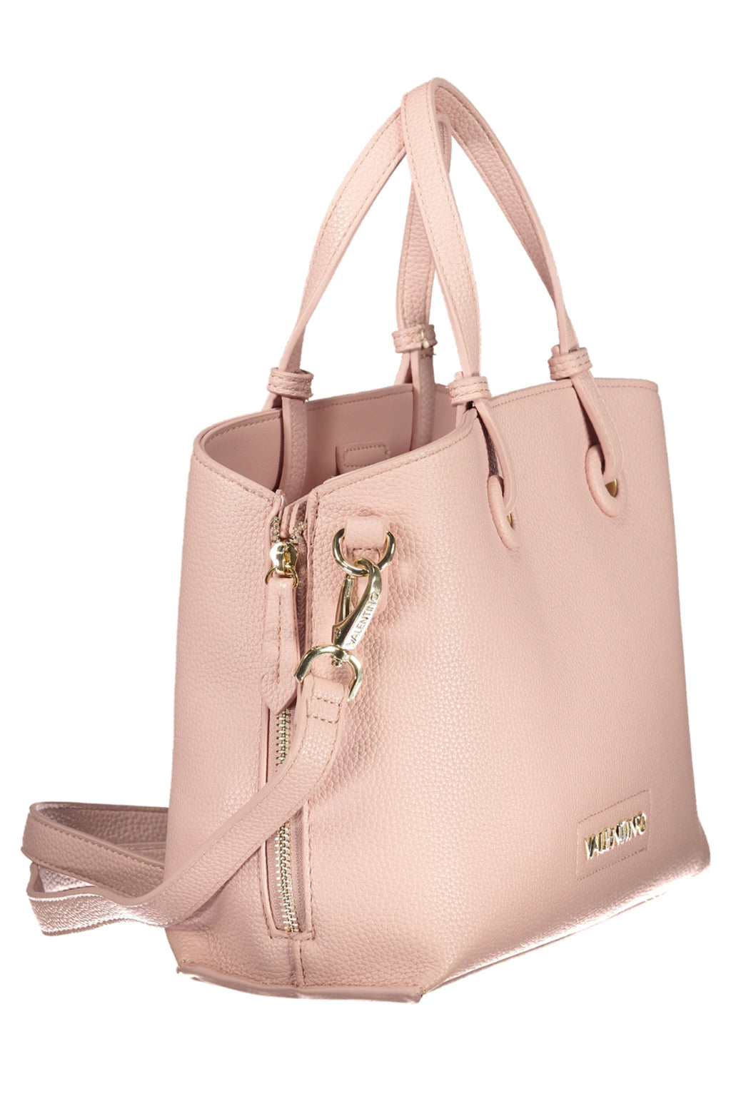 VALENTINO BAGS WOMEN'S PINK BAG