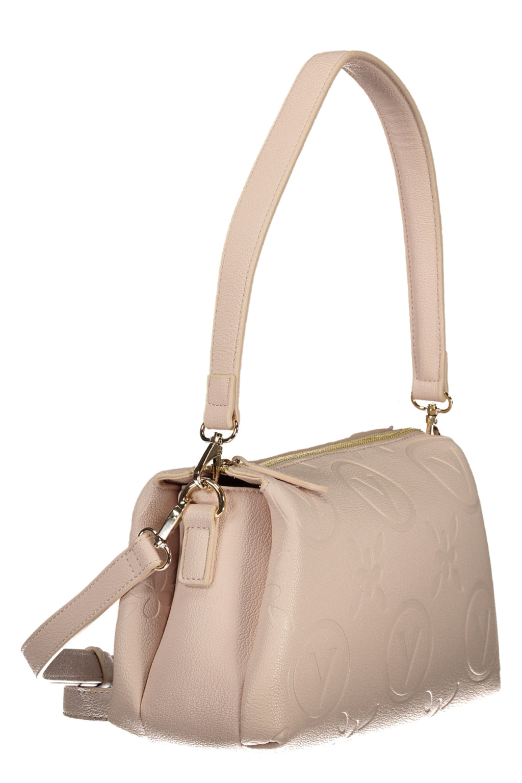 VALENTINO BAGS WOMEN'S PINK BAG