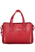 VALENTINO BAGS WOMEN'S BAG RED