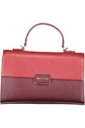 VALENTINO BAGS WOMEN'S BAG RED