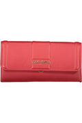 VALENTINO BAGS WOMEN'S BAG RED