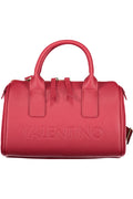 VALENTINO BAGS WOMEN'S BAG RED
