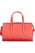 VALENTINO BAGS WOMEN'S BAG RED