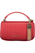 VALENTINO BAGS WOMEN'S RED BAG