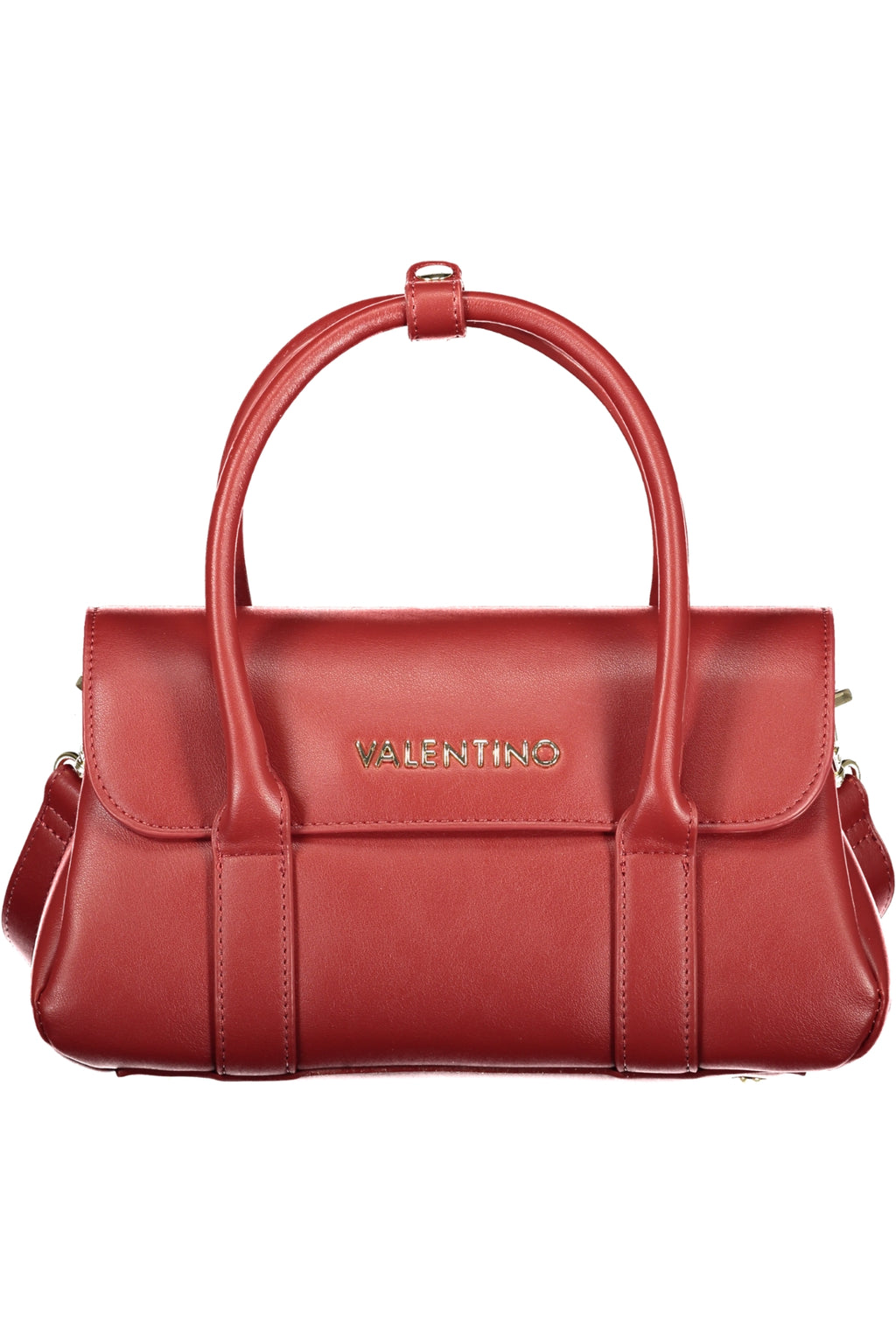 VALENTINO BAGS WOMEN'S BAG RED