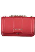 VALENTINO BAGS WOMEN'S BAG RED