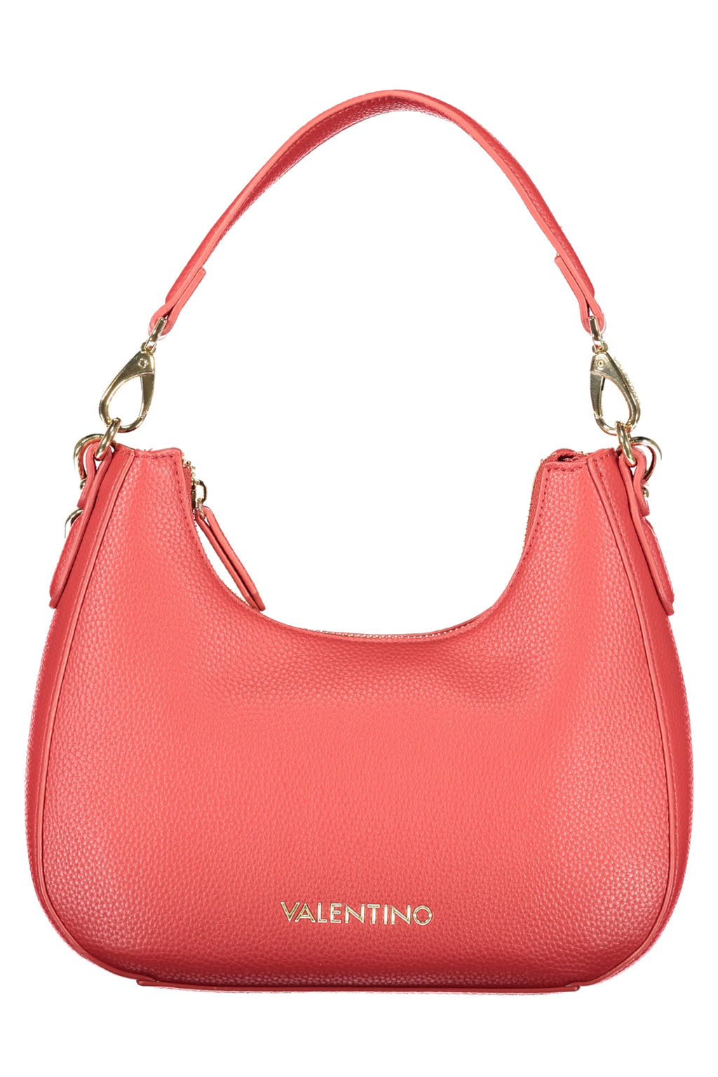 VALENTINO BAGS WOMEN'S RED BAG