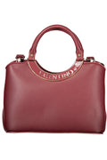 VALENTINO BAGS WOMEN'S BAG RED