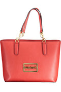 VALENTINO BAGS RED WOMEN'S BAG