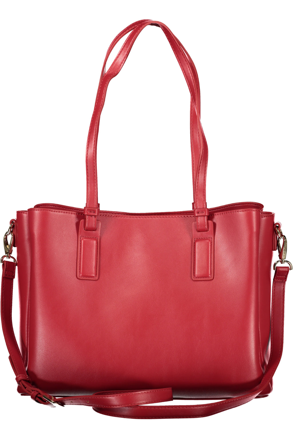 VALENTINO BAGS WOMEN'S RED BAG