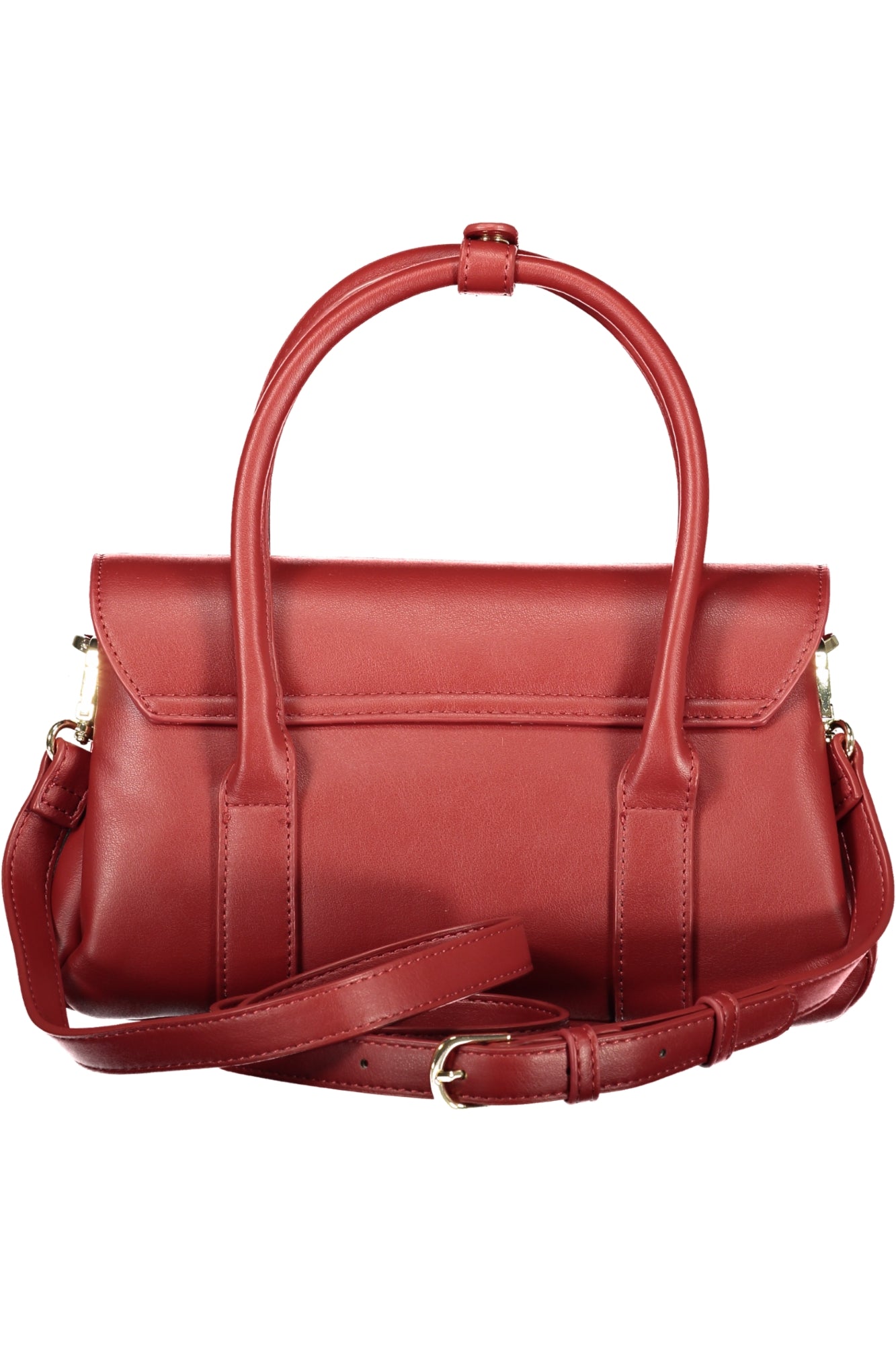 VALENTINO BAGS WOMEN'S BAG RED