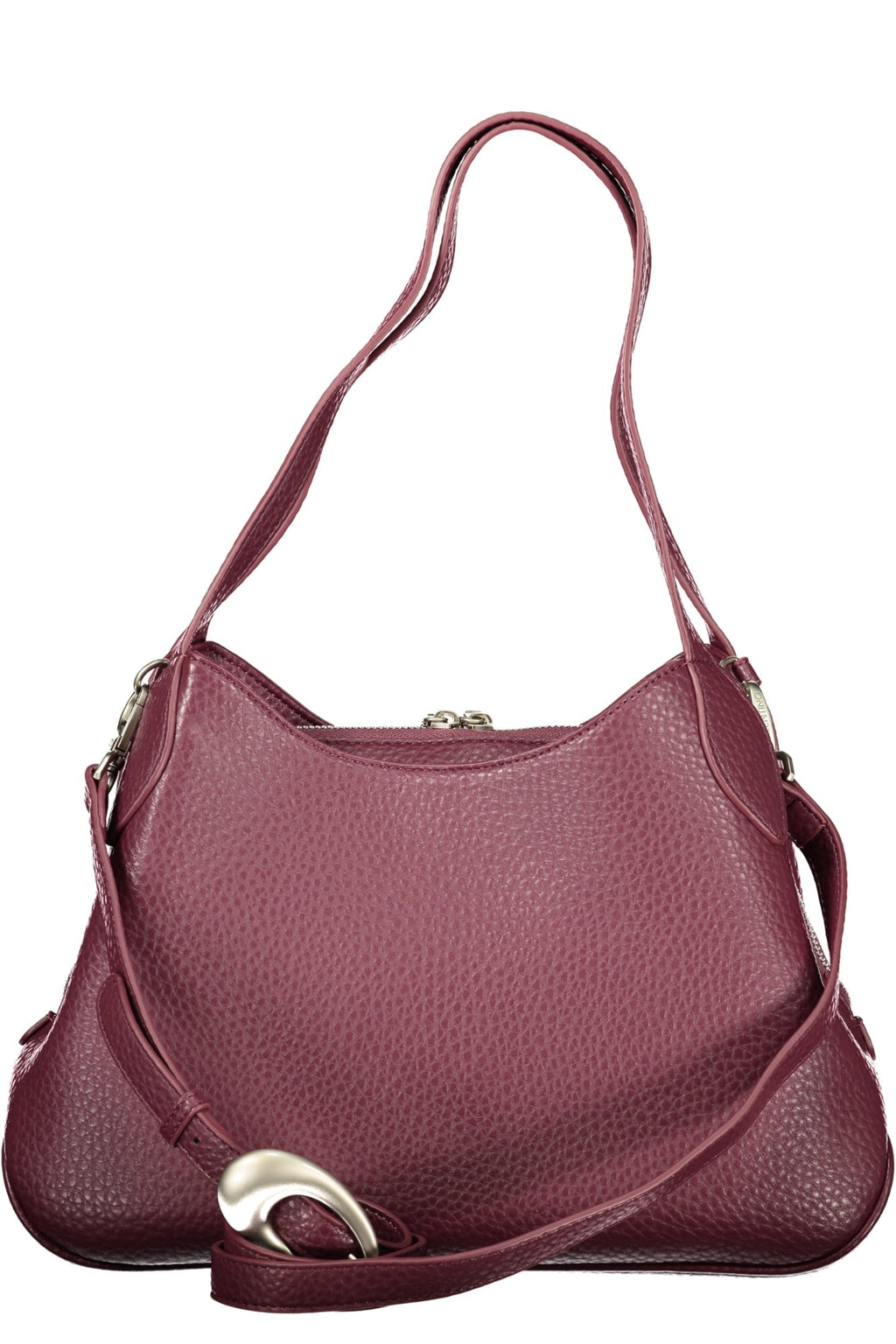 VALENTINO BAGS WOMEN'S BAG RED
