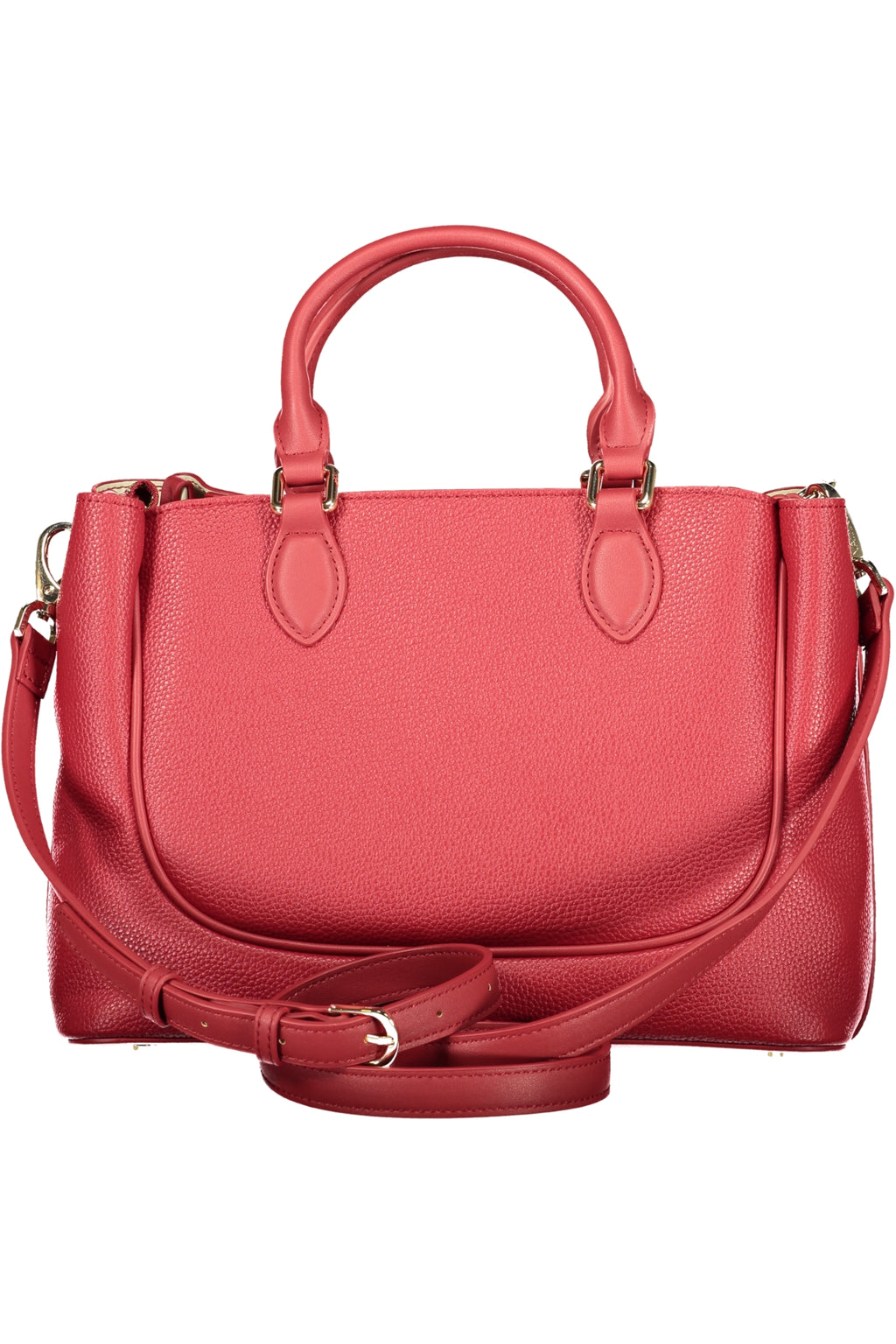 VALENTINO BAGS WOMEN'S BAG RED