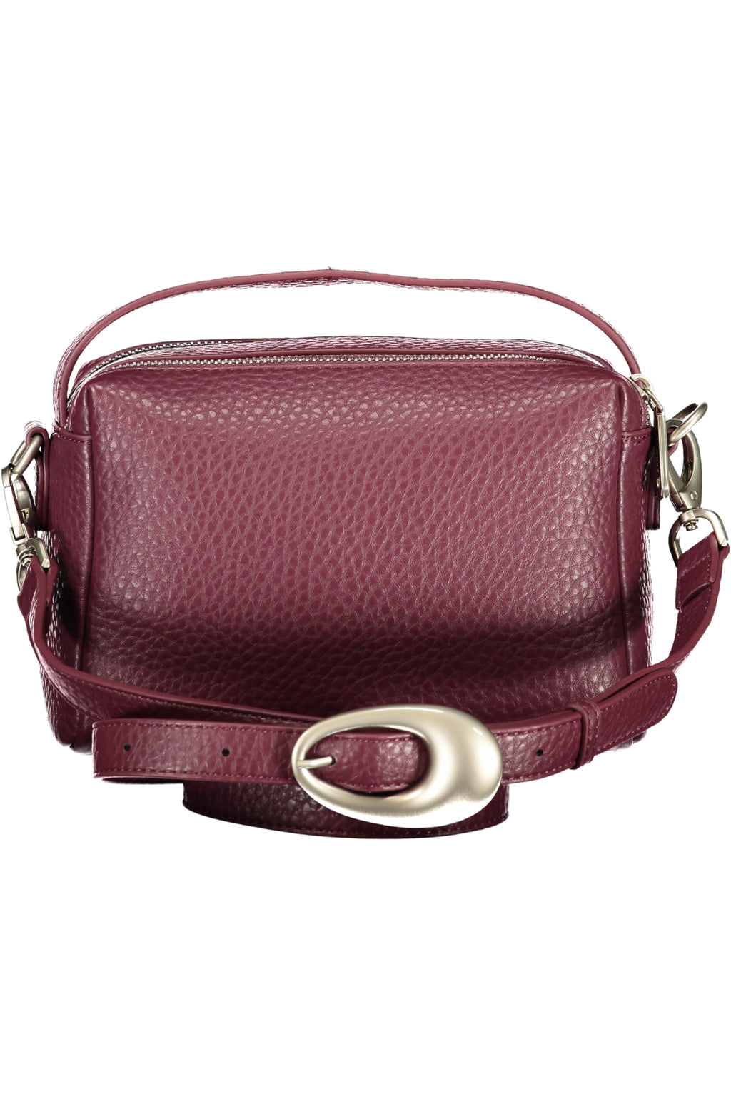 VALENTINO BAGS WOMEN'S BAG RED