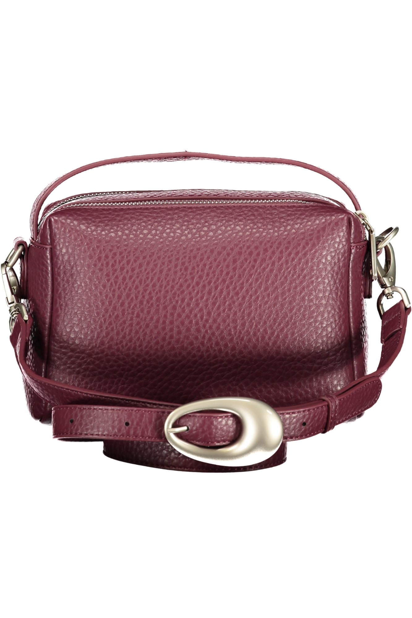 VALENTINO BAGS WOMEN'S BAG RED