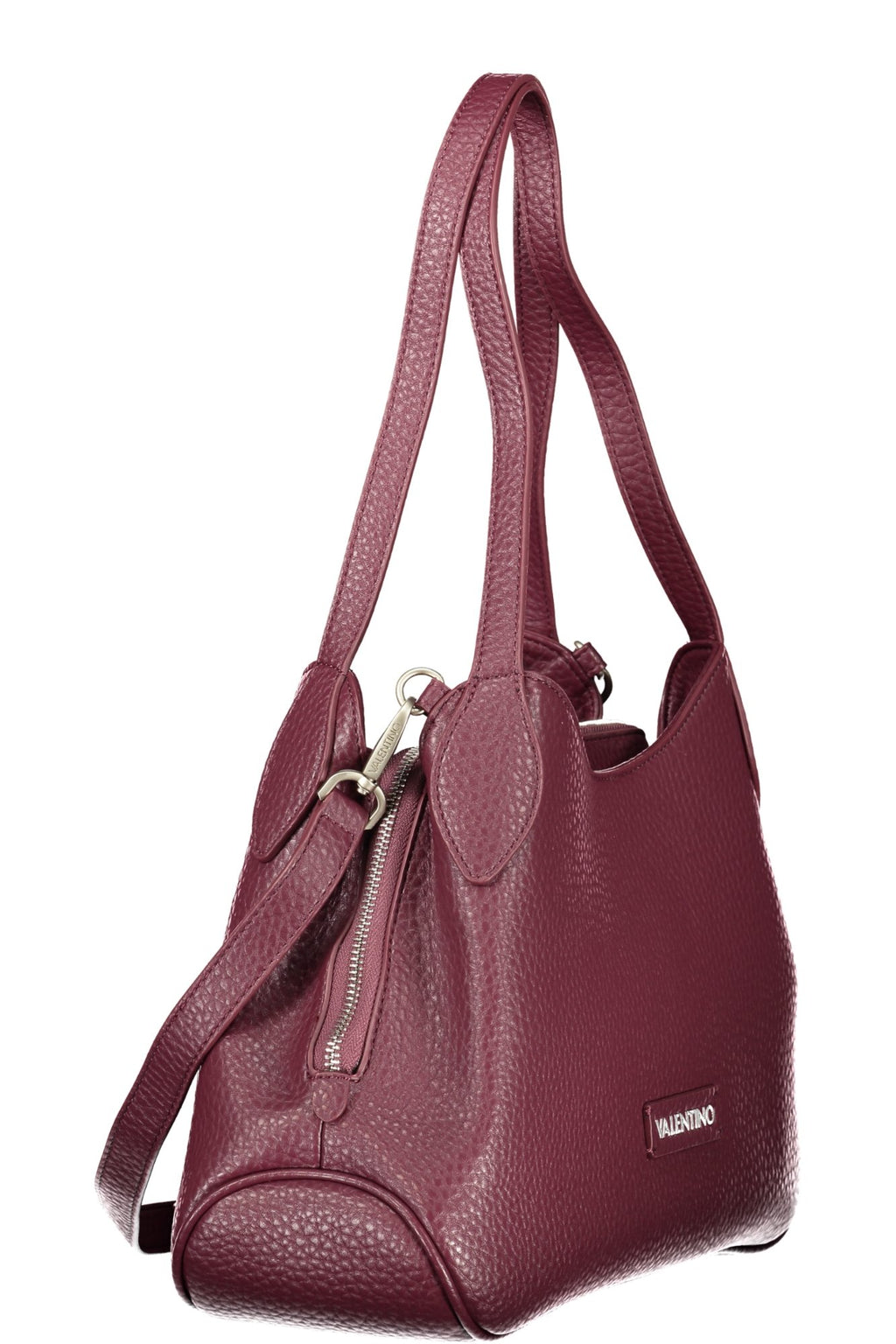 VALENTINO BAGS WOMEN'S BAG RED