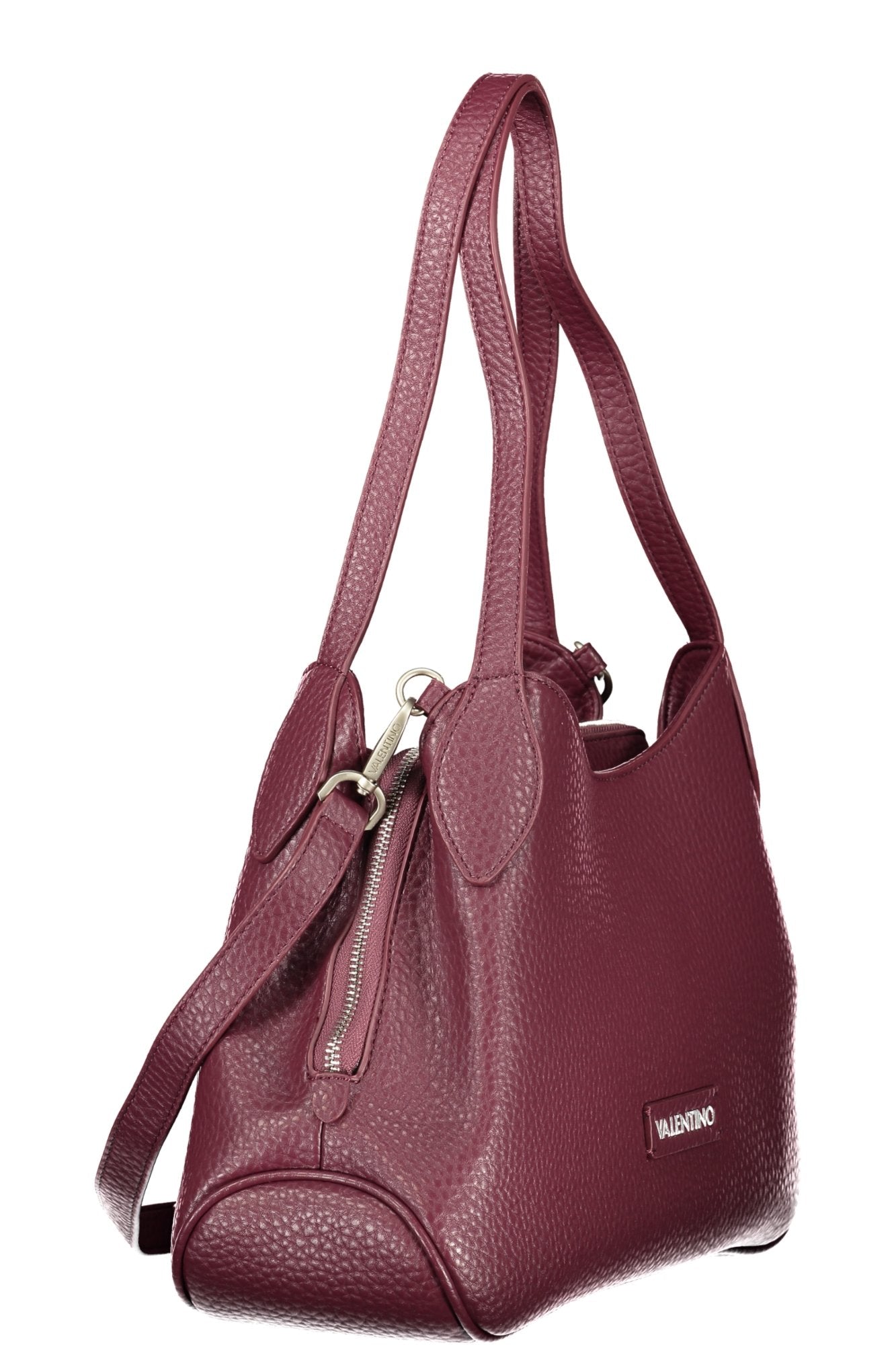 VALENTINO BAGS WOMEN'S BAG RED
