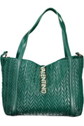 VALENTINO BAGS WOMEN'S GREEN BAG