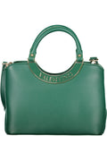 VALENTINO BAGS WOMEN'S GREEN BAG