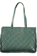 VALENTINO BAGS WOMEN'S GREEN BAG