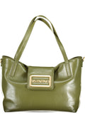 VALENTINO BAGS WOMEN'S BAG GREEN