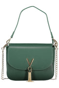 VALENTINO BAGS WOMEN'S GREEN BAG