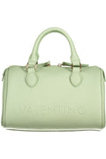 VALENTINO BAGS WOMEN'S BAG GREEN
