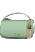 VALENTINO BAGS WOMEN'S GREEN BAG