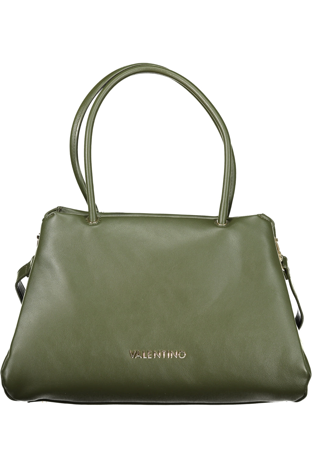 VALENTINO BAGS WOMEN'S GREEN BAG