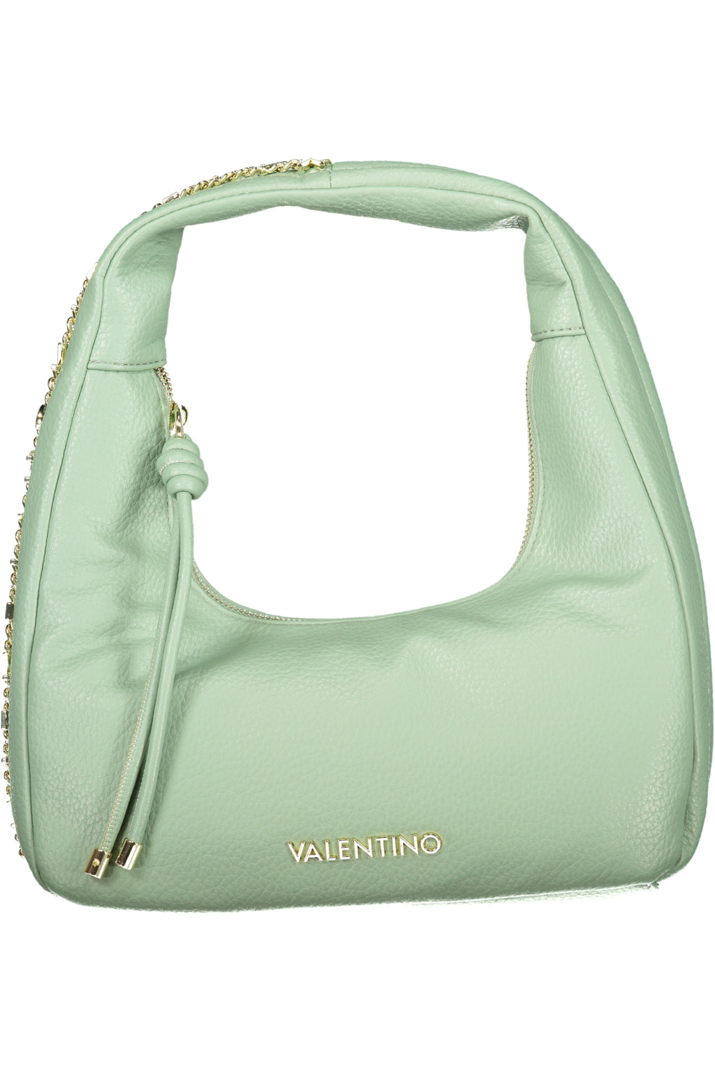 VALENTINO BAGS WOMEN'S GREEN BAG